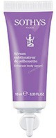 Sothys Slimming modelling fluid, 1000 мл - Полиграффия